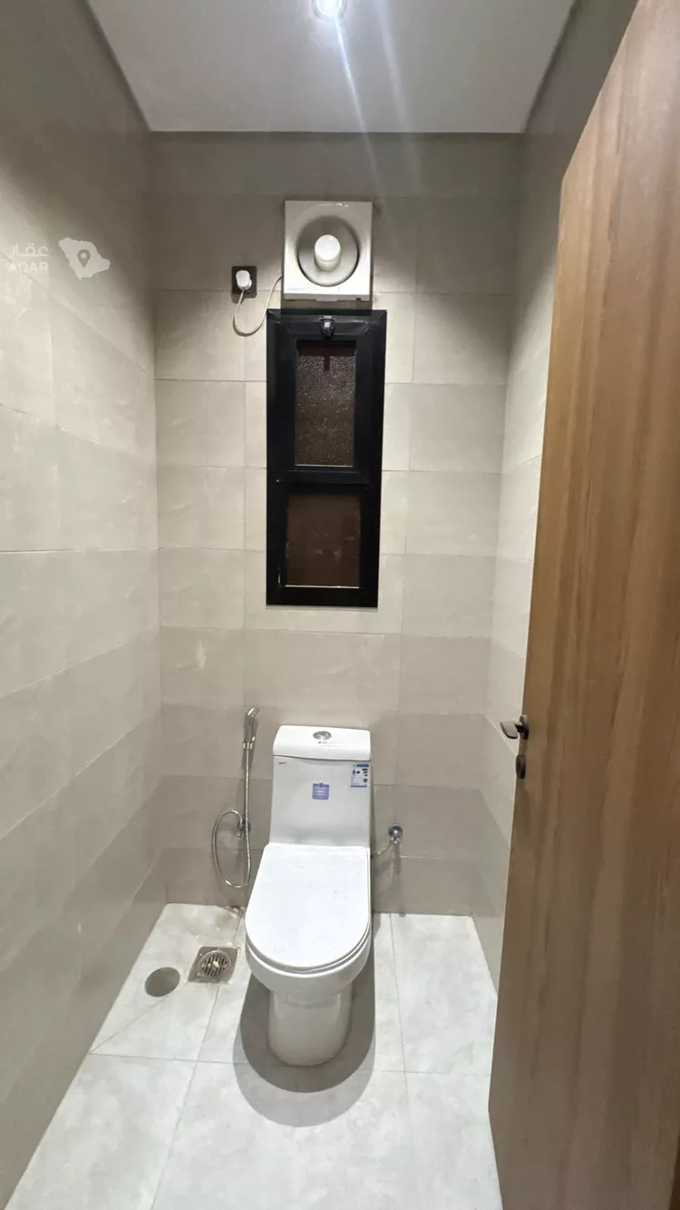 Apartment for Rent in Jeddah Ar Rayan 7