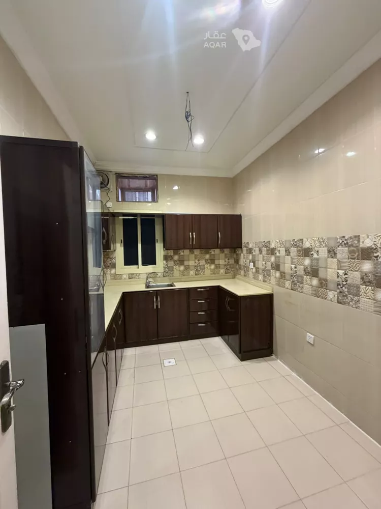 Apartment for Rent in Jeddah Ar Rayan صورة 5
