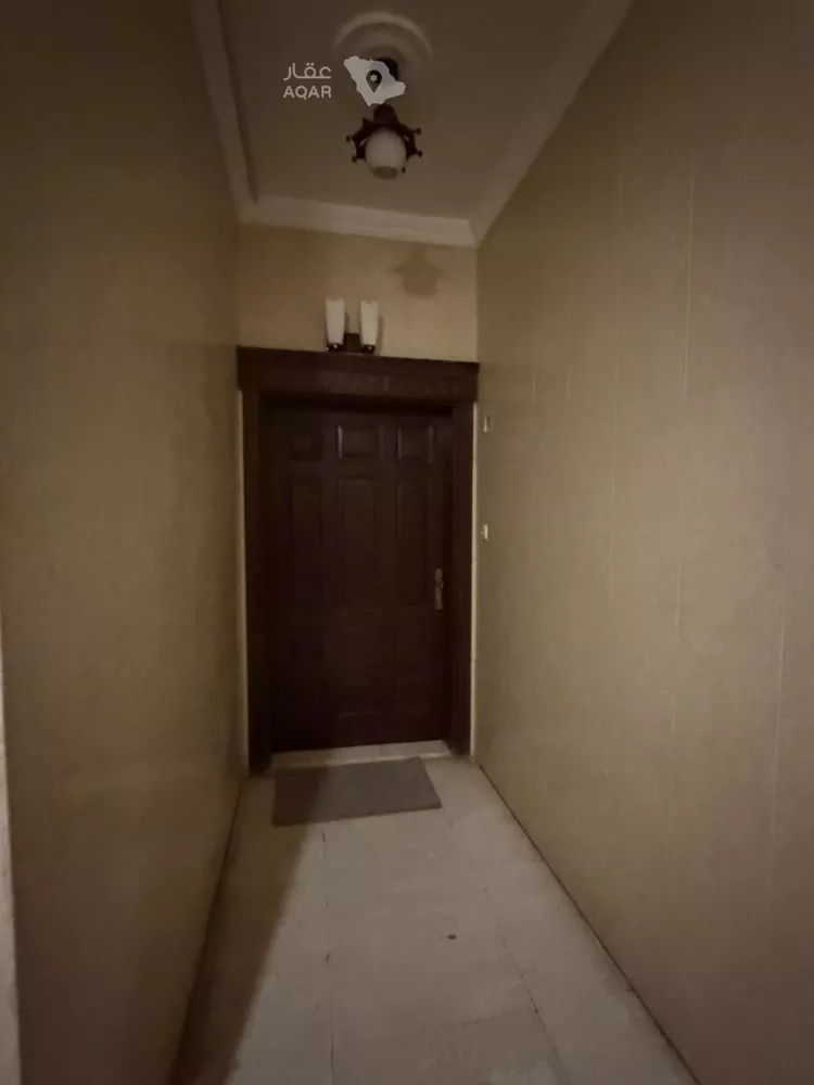 Apartment for Rent in Jeddah Ar Rayan 10