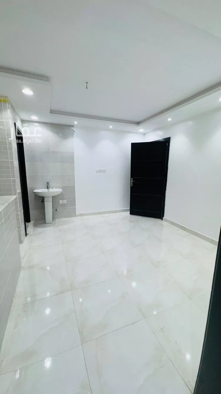 شقة للإيجار في شارع أبي حفص البغدادي, حي الريان, مدينة جدة, منطقة مكة المكرمة صورة 3
