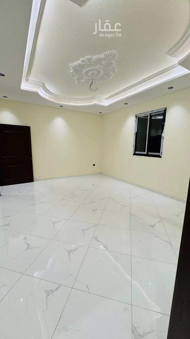 شقة للإيجار في شارع ابي علي الفارسي, حي الريان, مدينة جدة, منطقة مكة المكرمة صورة 4