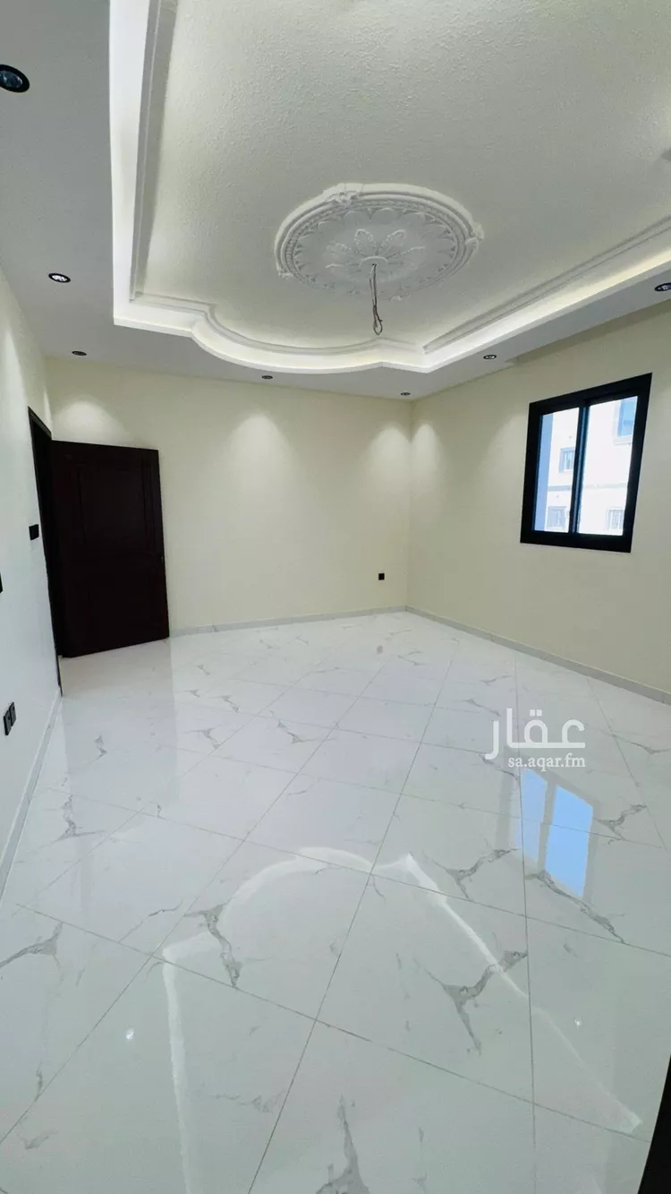 شقة للإيجار في شارع ابي علي الفارسي, حي الريان, مدينة جدة, منطقة مكة المكرمة صورة 4