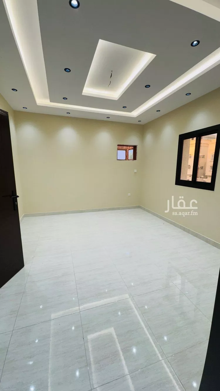 شقة للإيجار في شارع عثمان عبدالله سراقه العدوي, حي أم حبلين الغربية, مدينة جدة, منطقة مكة المكرمة صورة 5