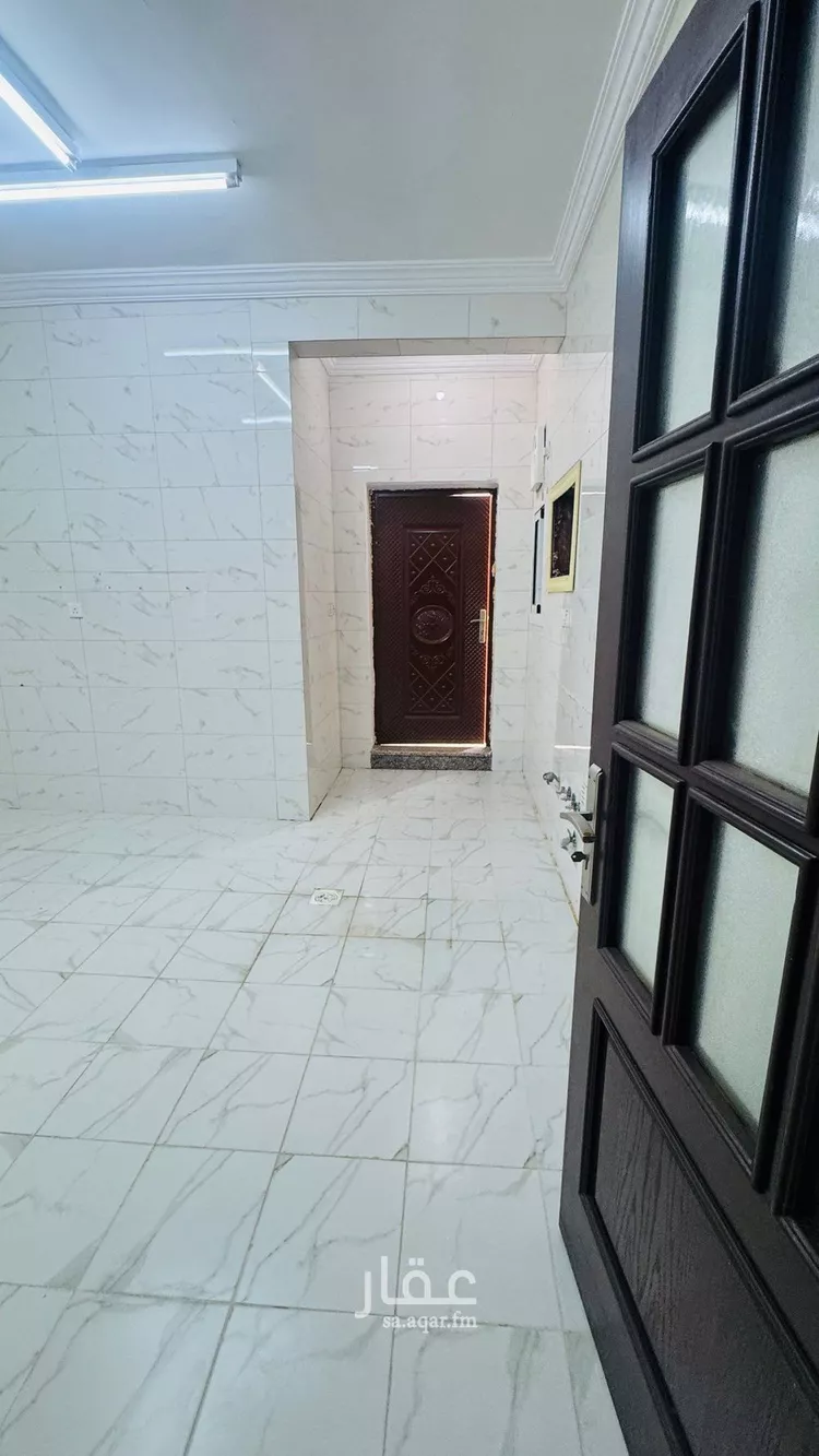 شقة للإيجار في شارع ابي الوليد بن رشيد, حي الريان, مدينة جدة, منطقة مكة المكرمة صورة 5