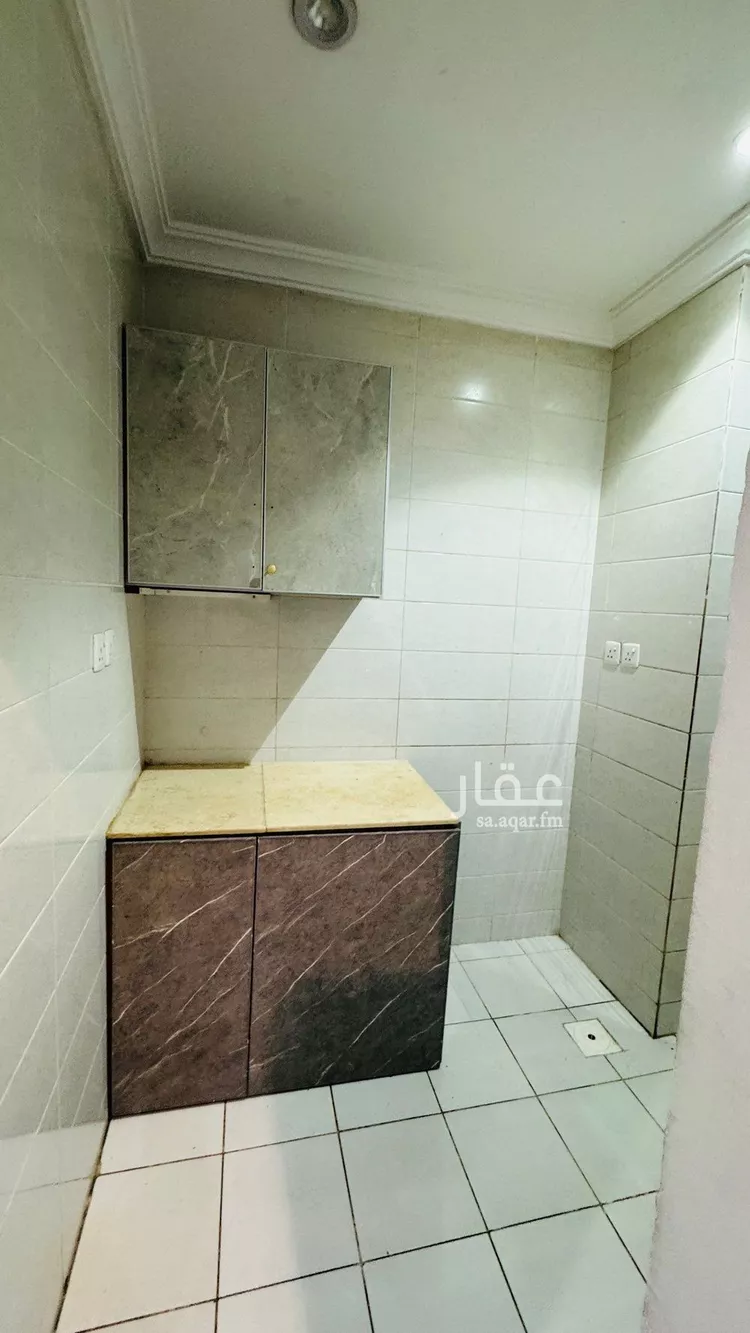 شقة للإيجار في شارع زهير بن جناب, حي الريان, مدينة جدة, منطقة مكة المكرمة صورة 3