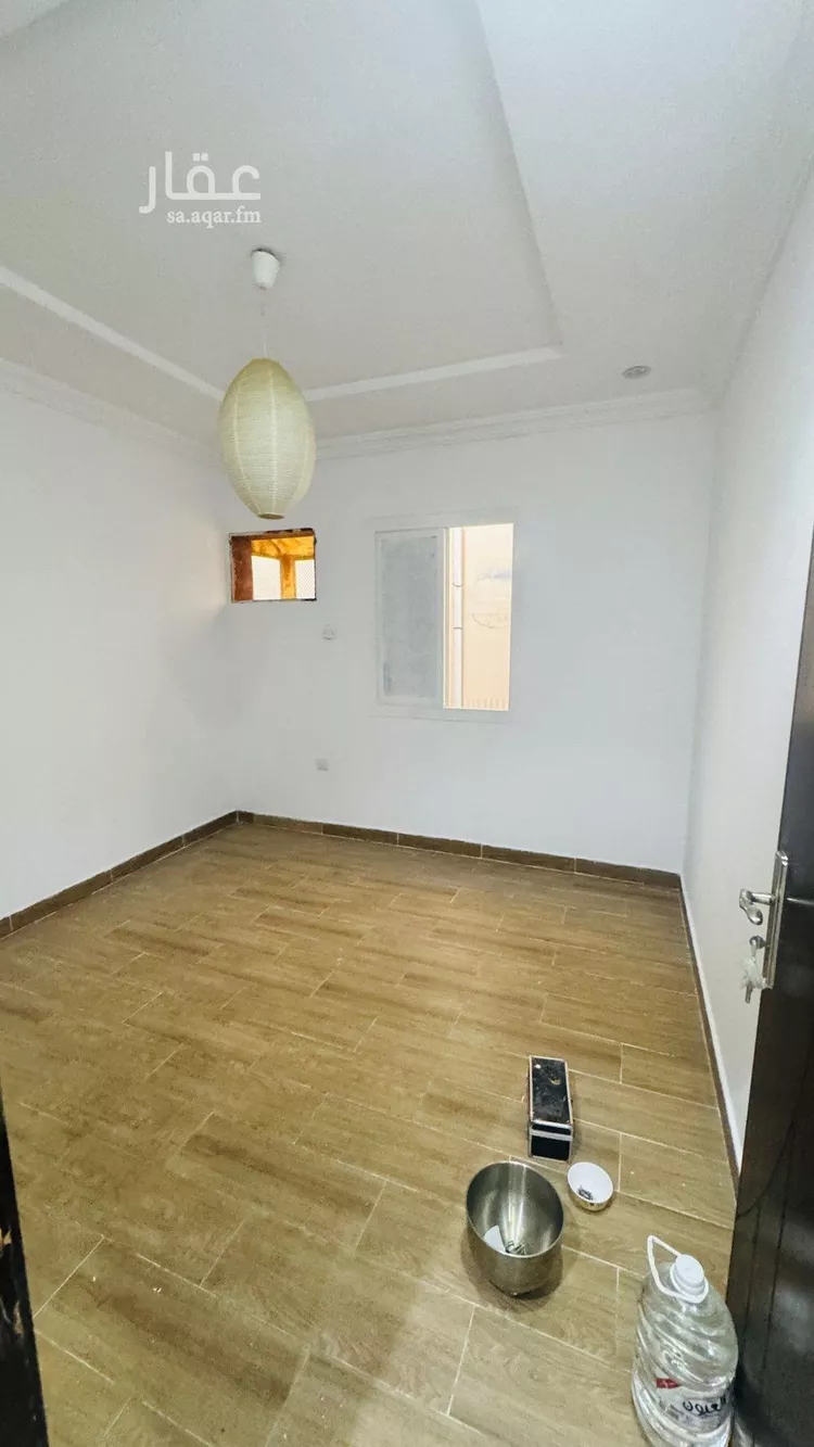 شقة للإيجار في شارع ابي الوليد بن رشيد, حي الريان, مدينة جدة, منطقة مكة المكرمة صورة 4