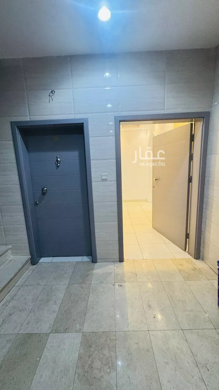 شقة للإيجار في شارع السامر, حي السامر, مدينة جدة, منطقة مكة المكرمة صورة 2