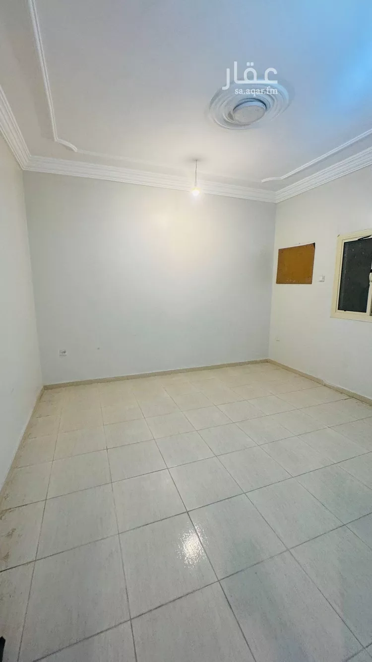 شقة للإيجار في شارع عبدالله العنابي, حي الريان, مدينة جدة, منطقة مكة المكرمة صورة 5