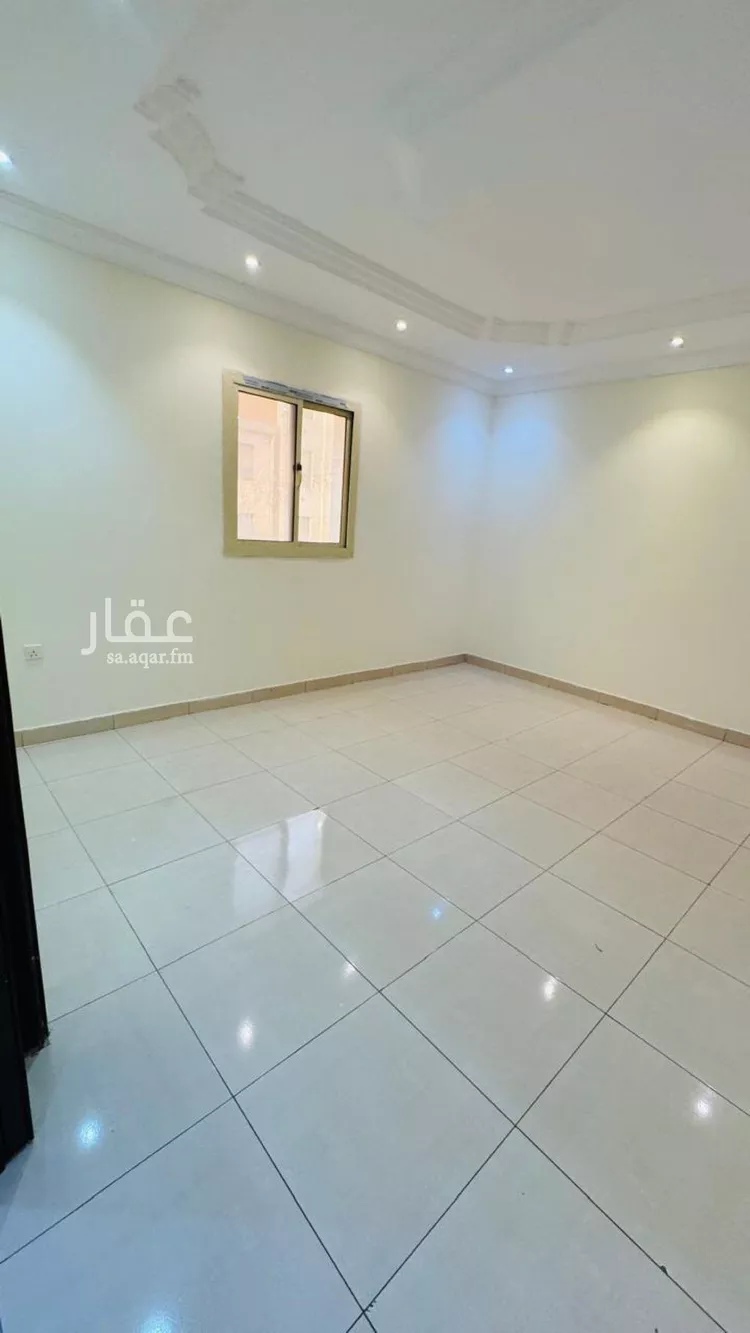 شقة للإيجار في شارع السيد محمد طاهر الدباغ, حي أم حبلين الغربية, مدينة جدة, منطقة مكة المكرمة صورة 4