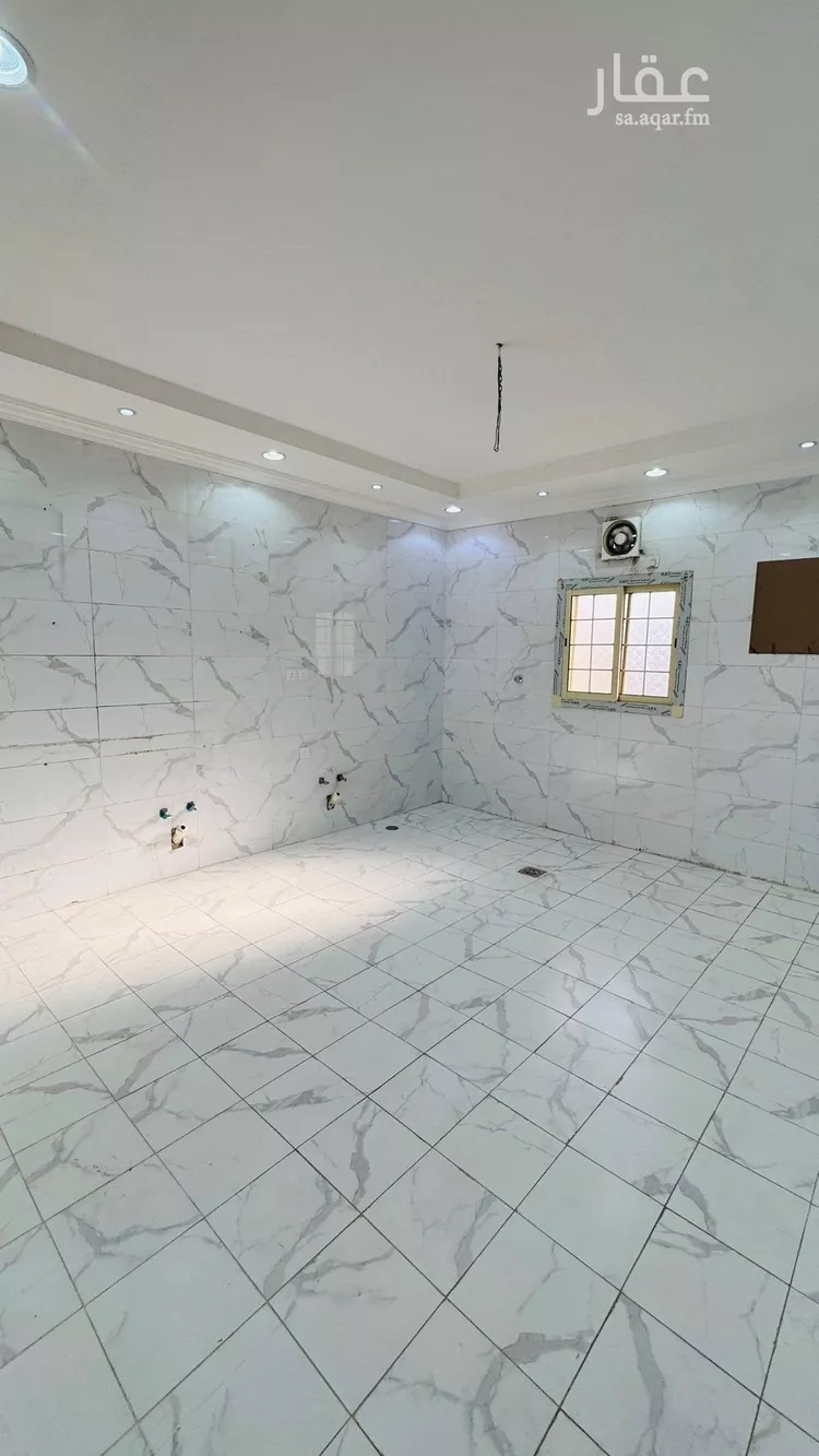 شقة للإيجار في شارع عثمان عبدالله سراقه العدوي, حي أم حبلين الغربية, مدينة جدة, منطقة مكة المكرمة صورة 3