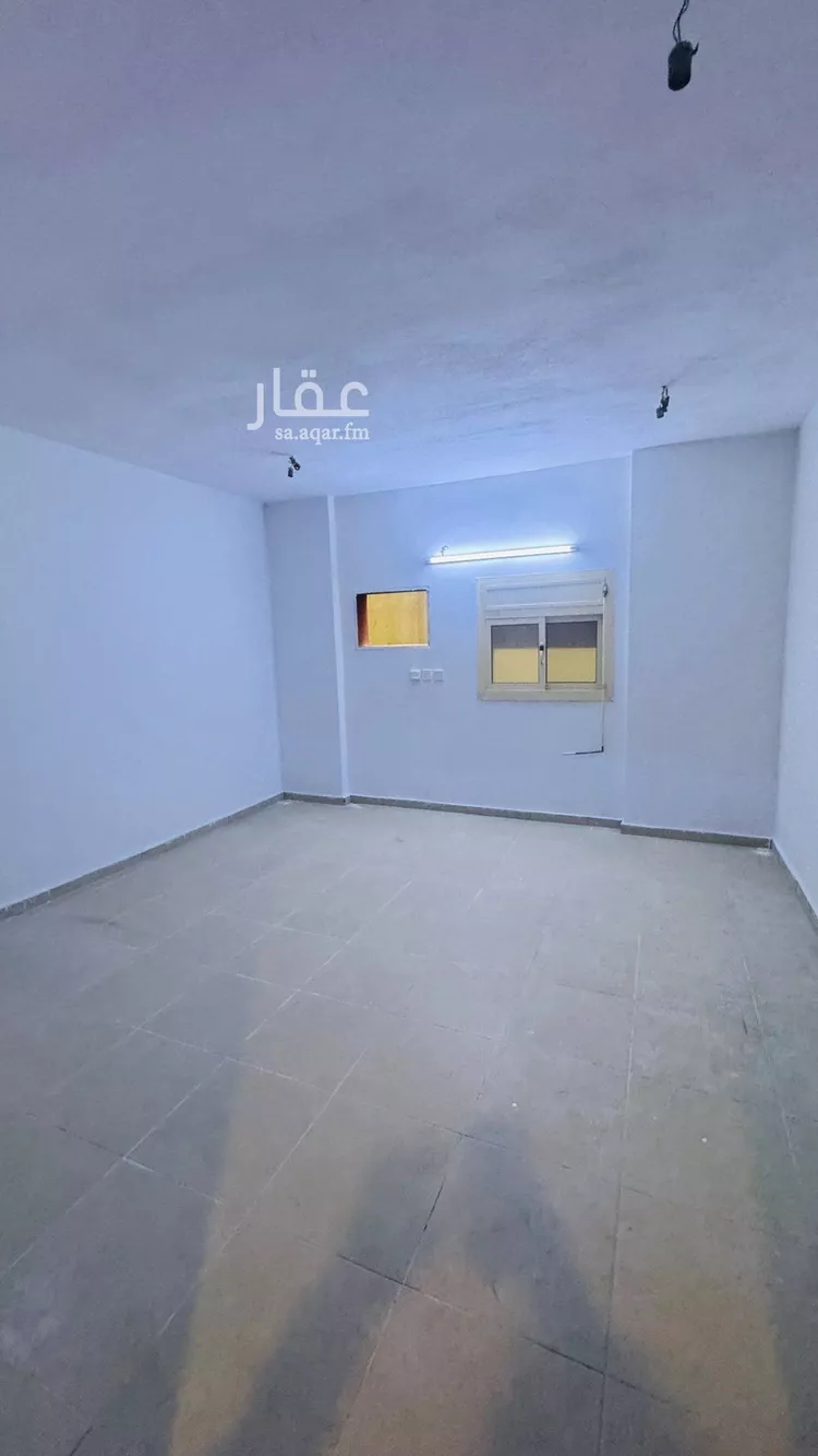 شقة للإيجار في شارع زهير بن جناب, حي الريان, مدينة جدة, منطقة مكة المكرمة