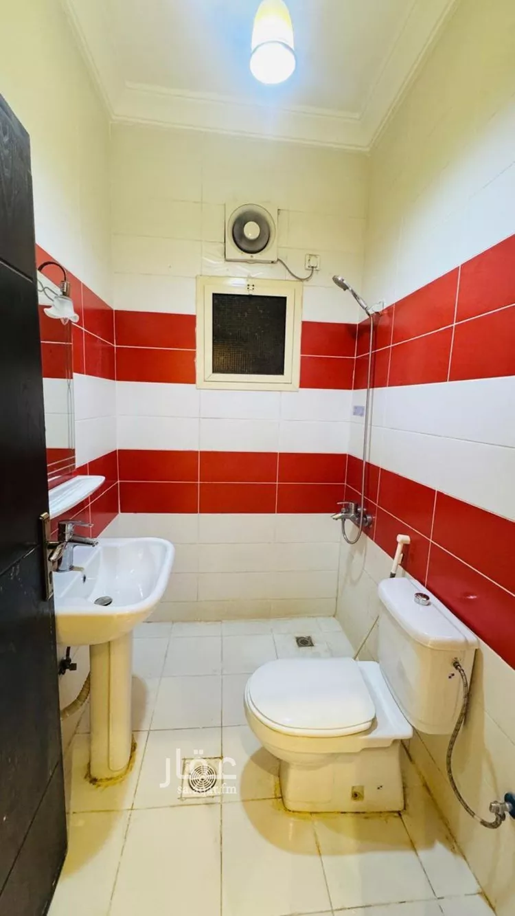 شقة للإيجار في شارع ابي علي الفارسي, حي الريان, مدينة جدة, منطقة مكة المكرمة صورة 4