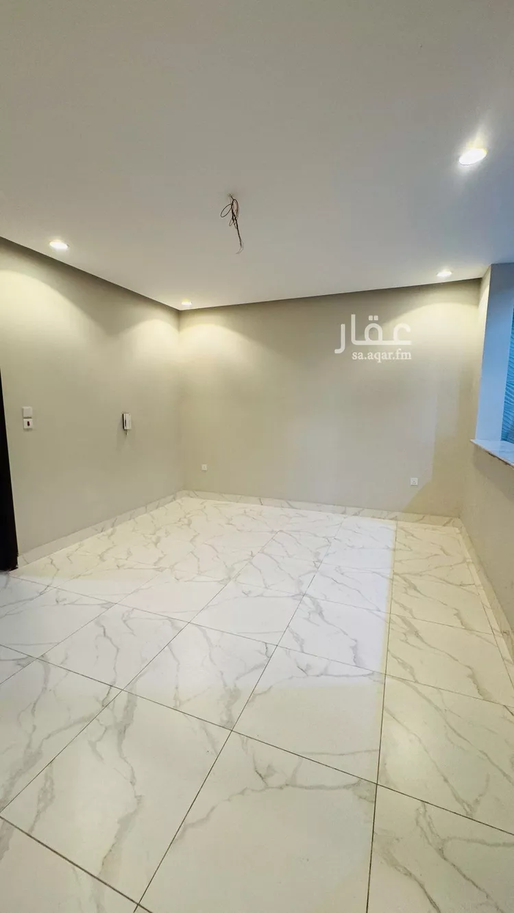 شقة للإيجار في شارع أبي عمر الوراق, حي الريان, مدينة جدة, منطقة مكة المكرمة صورة 3