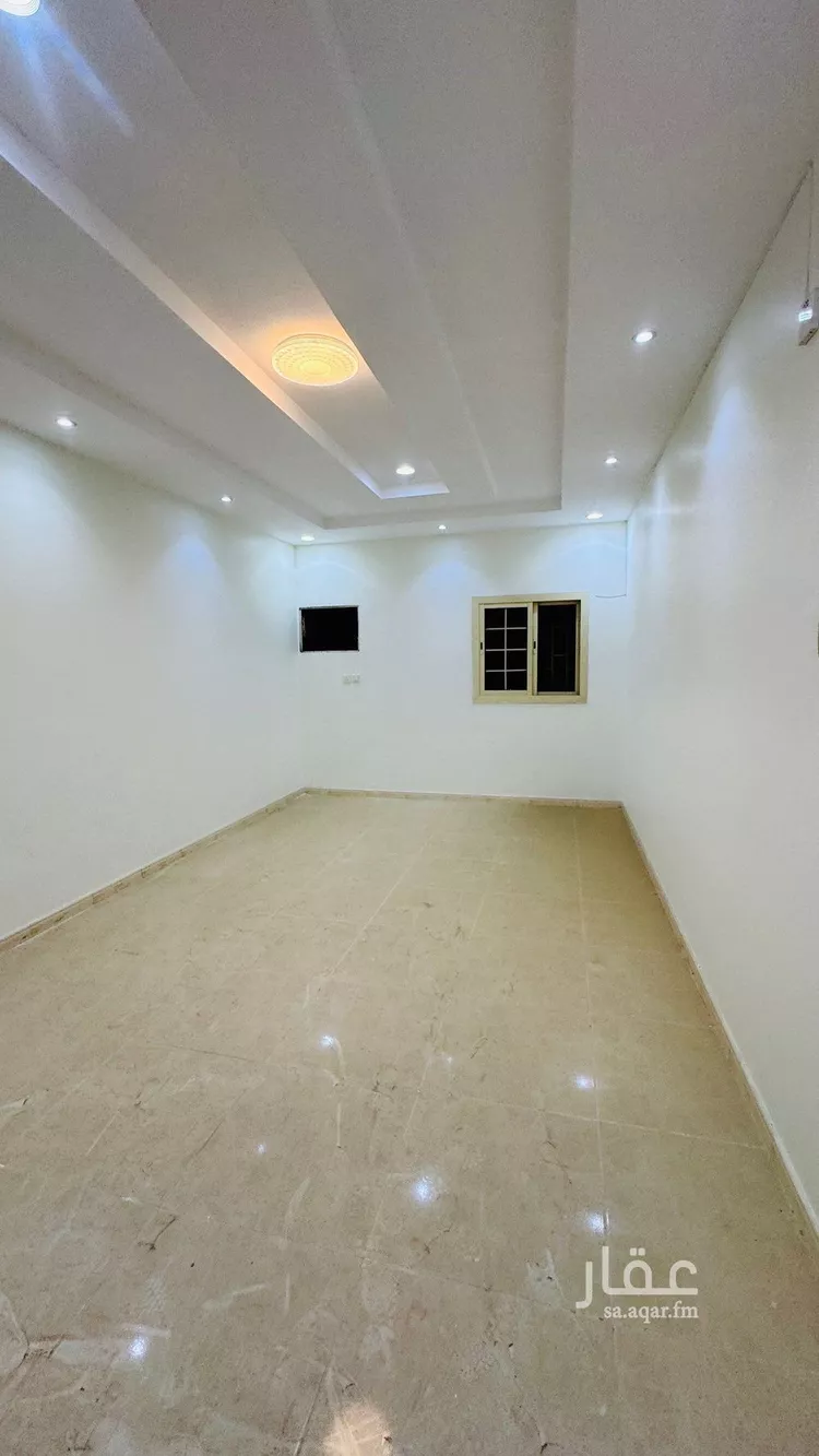 شقة للإيجار في شارع ابي علي الفارسي, حي الريان, مدينة جدة, منطقة مكة المكرمة صورة 5