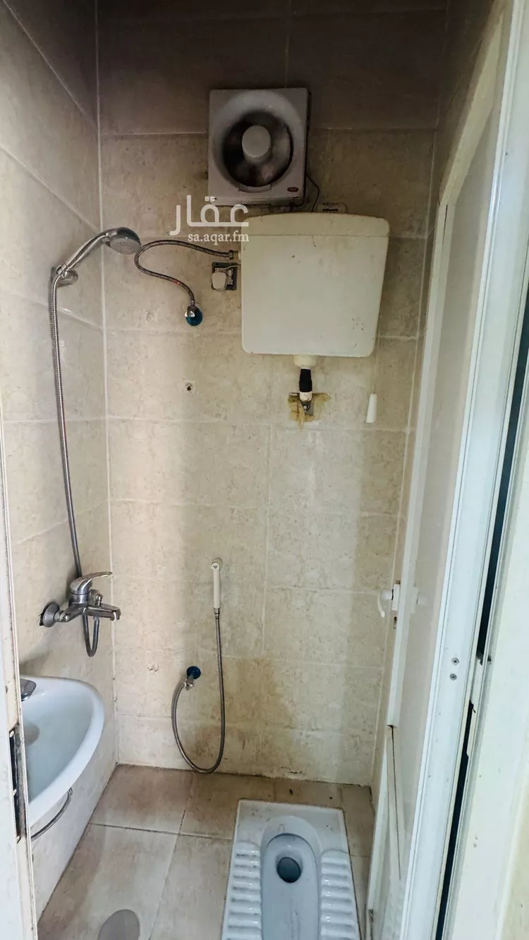 شقة للإيجار في شارع زهير بن جناب, حي الريان, مدينة جدة, منطقة مكة المكرمة