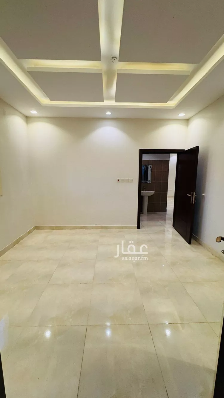 شقة للإيجار في شارع أحمد بن رمضان المرزوقي, حي الريان, مدينة جدة, منطقة مكة المكرمة صورة 5