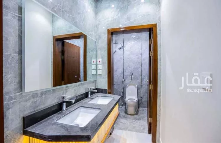 شقة للإيجار في شارع الجَفْر, حي حكومي1, مدينة جدة, منطقة مكة المكرمة صورة 3