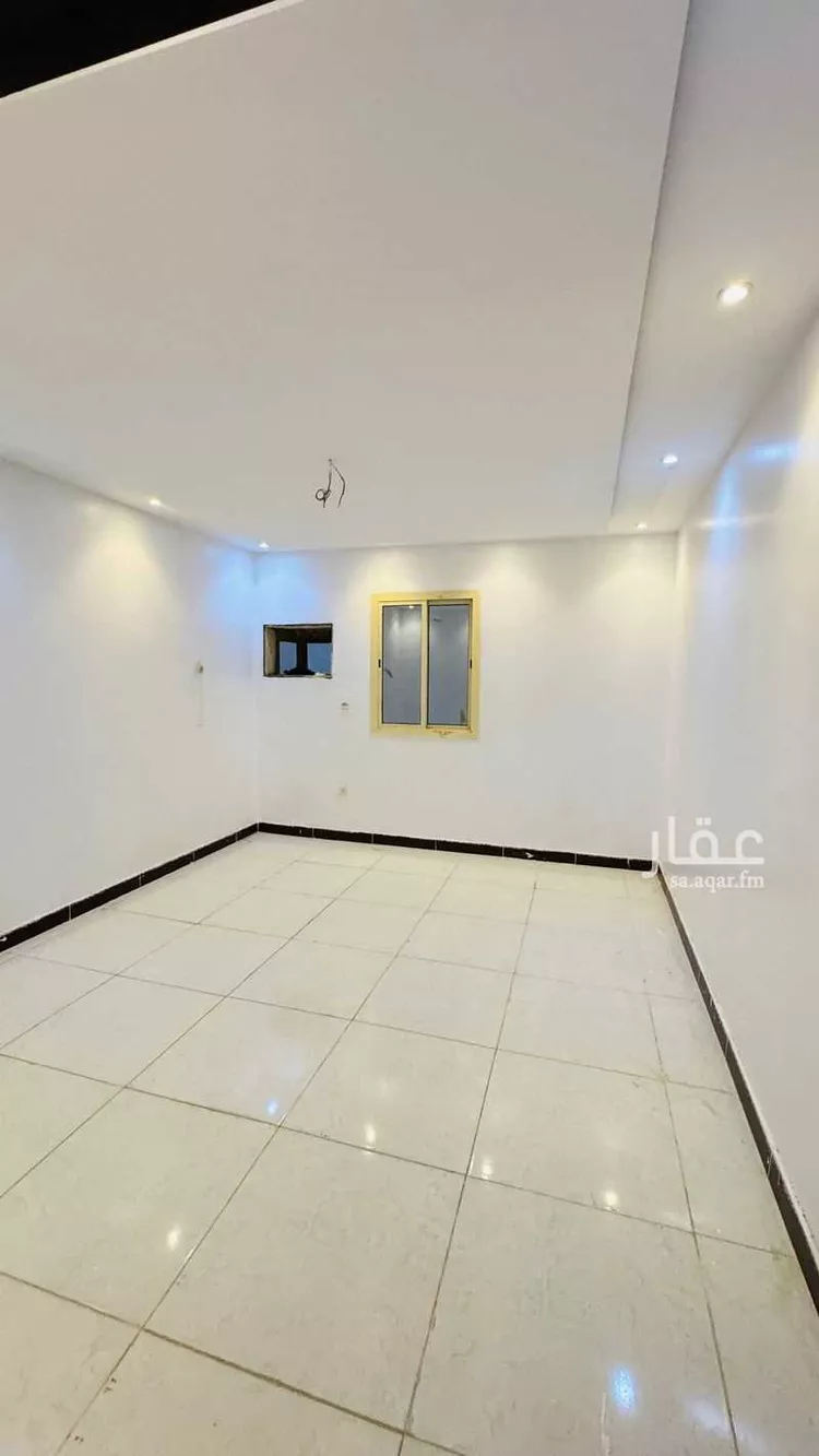 شقة للإيجار في شارع زهير بن جناب, حي الريان, مدينة جدة, منطقة مكة المكرمة صورة 4