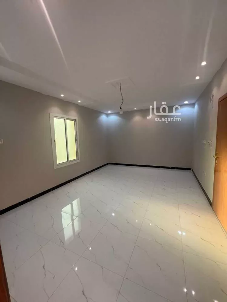 شقة للإيجار في شارع أبي علي الفارسي, حي الريان, مدينة جدة, منطقة مكة المكرمة صورة 3