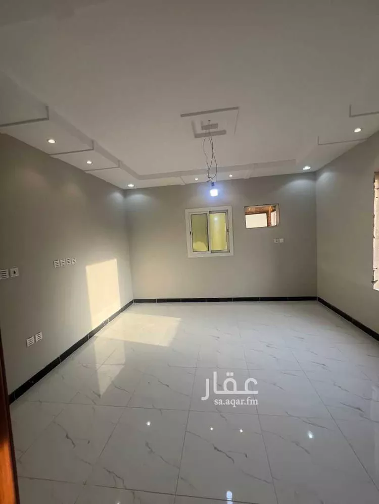 شقة للإيجار في شارع أبي علي الفارسي, حي الريان, مدينة جدة, منطقة مكة المكرمة صورة 5