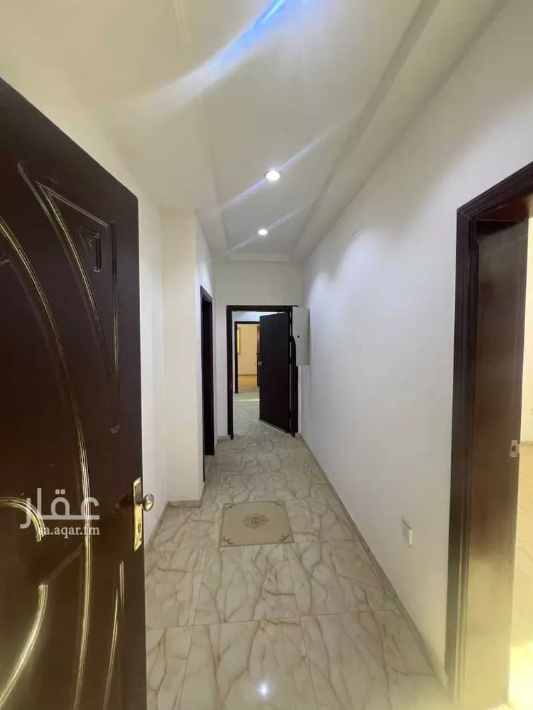 شقة للإيجار في شارع أحمد بن محمد الشغري, حي الريان, مدينة جدة, منطقة مكة المكرمة صورة 2