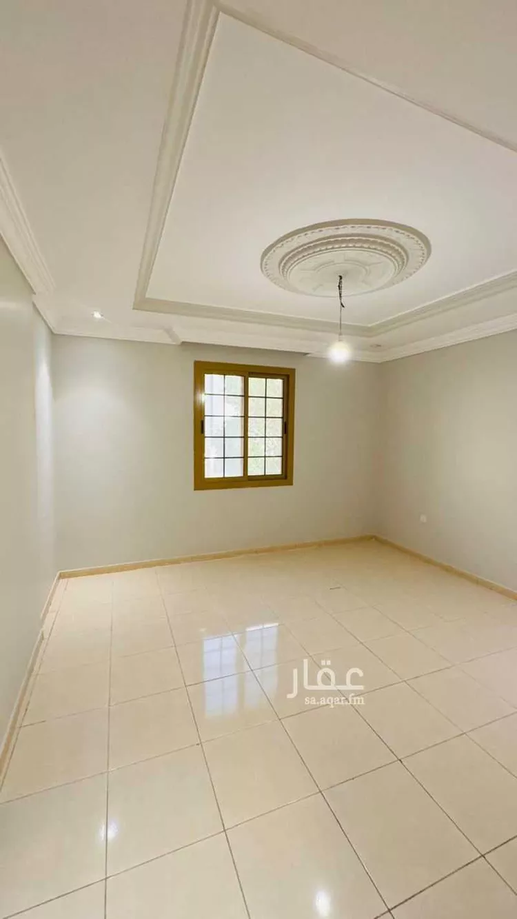 شقة للإيجار في شارع ابو عمير بن انس, حي الريان, مدينة جدة, منطقة مكة المكرمة 9