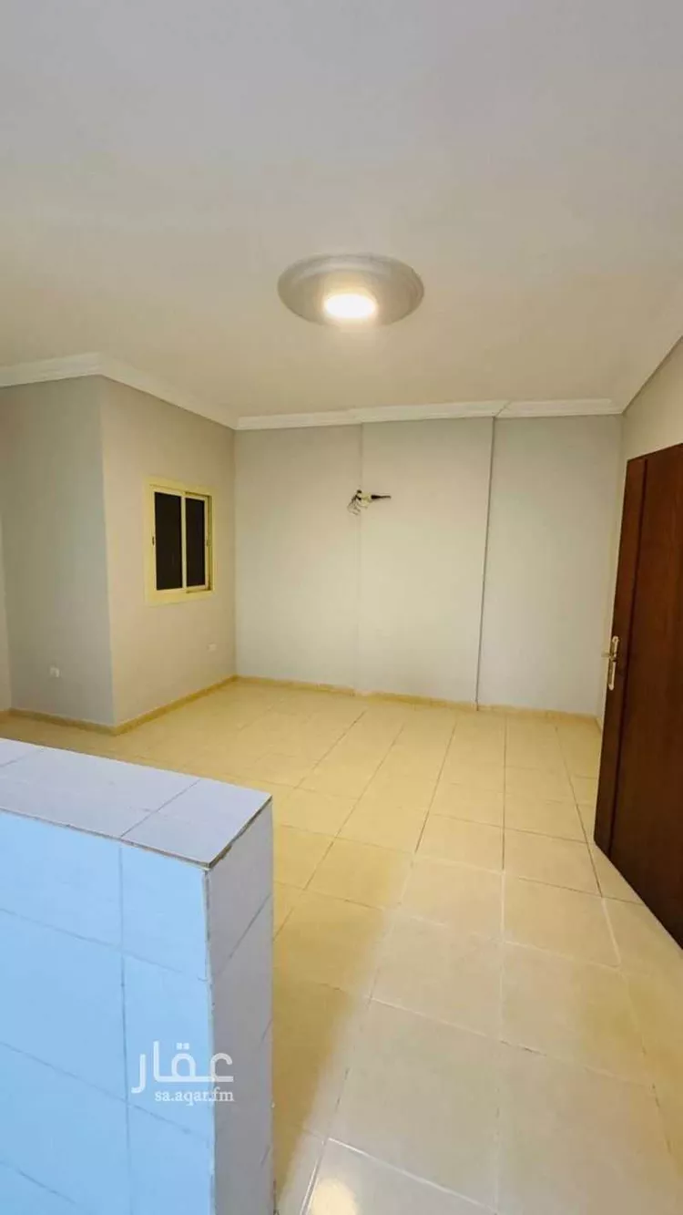 شقة للإيجار في شارع عثمان عبدالله سراقه العدوي, حي أم حبلين الغربية, مدينة جدة, منطقة مكة المكرمة صورة 5