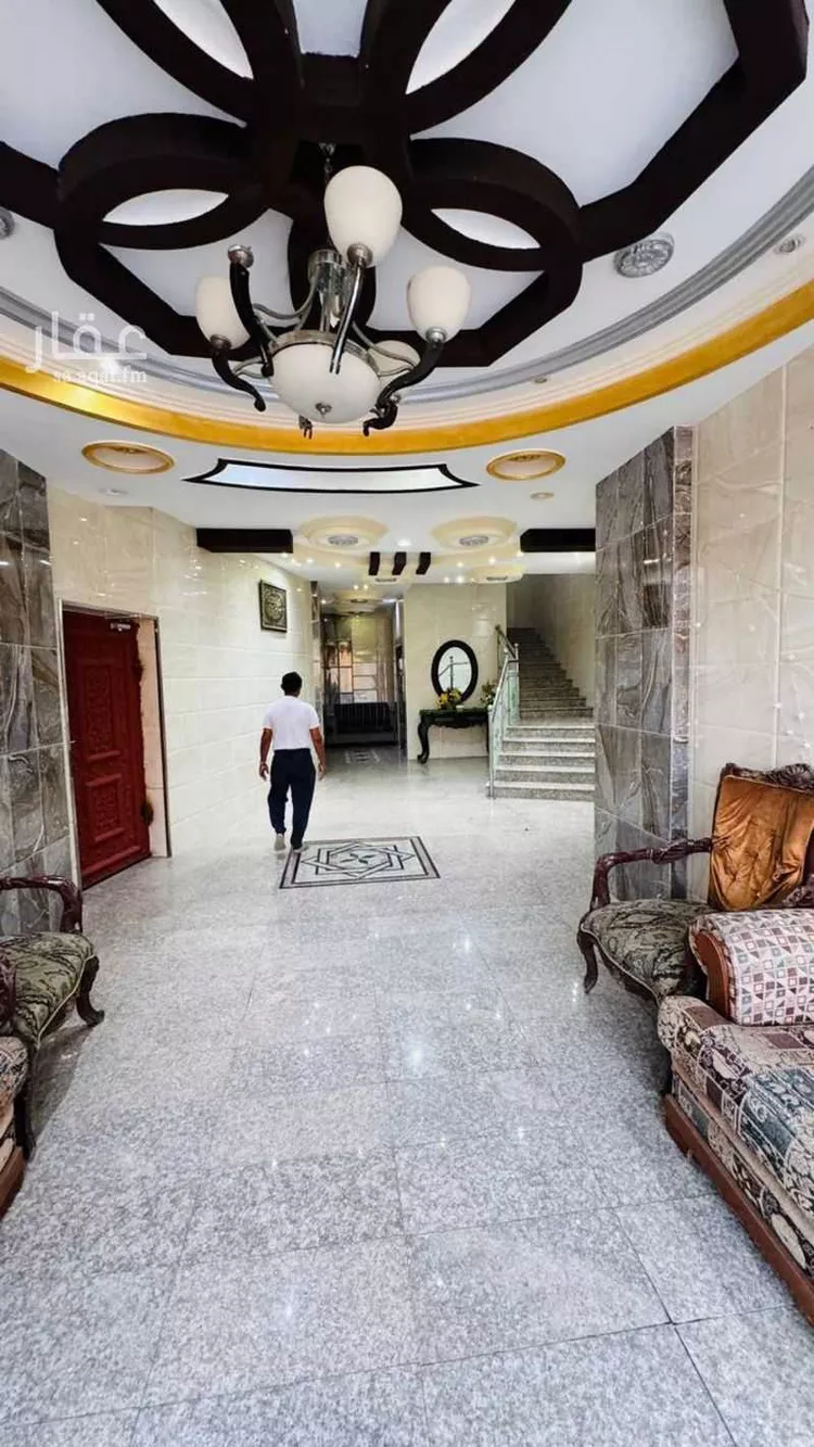 Apartment for Rent in Jeddah Ar Rayan صورة 2