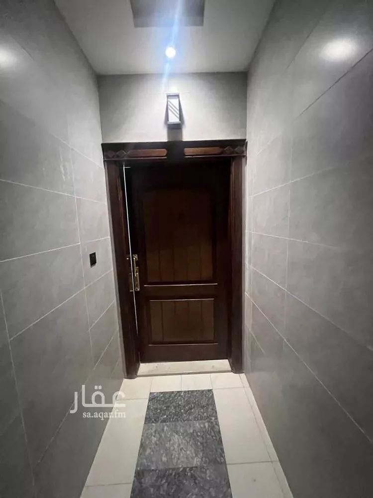 Apartment for Rent in Jeddah Ar Rayan صورة 2