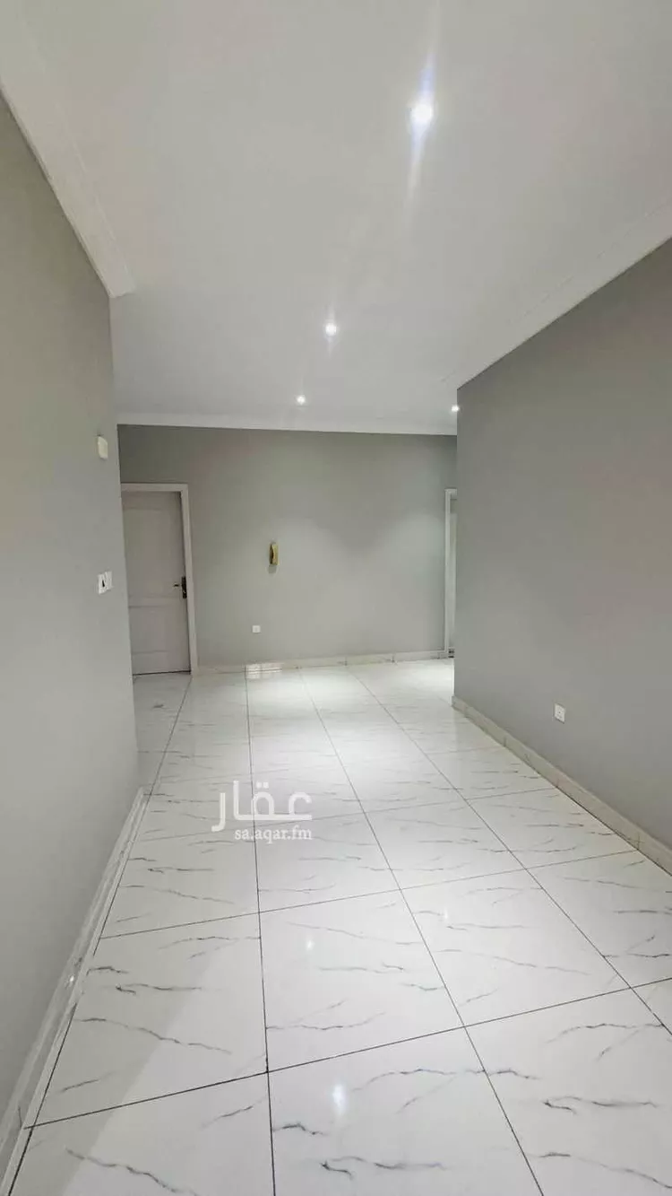 شقة للإيجار في شارع أحمد بن رمضان المرزوقي, حي الريان, مدينة جدة, منطقة مكة المكرمة صورة 3