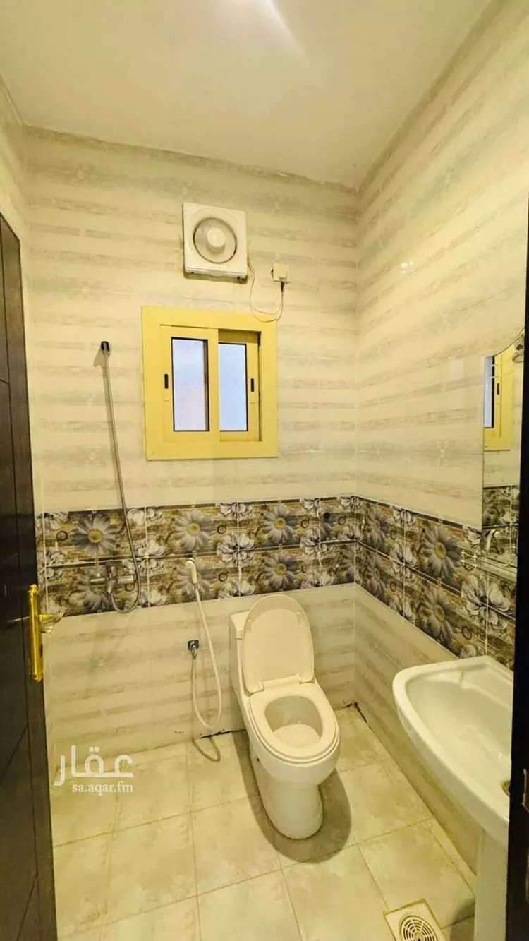 شقة للإيجار في شارع أحمد بن محمد الشغري, حي الريان, مدينة جدة, منطقة مكة المكرمة صورة 5