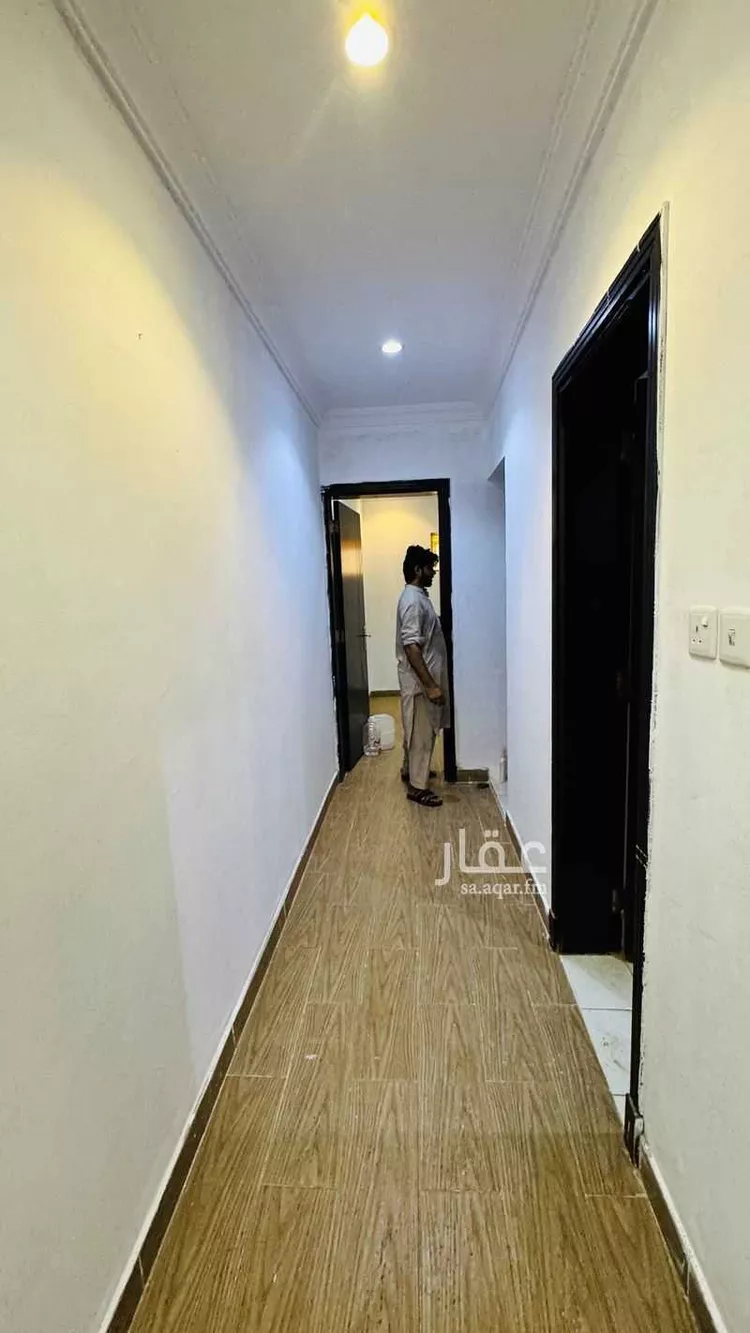 شقة للإيجار في شارع زهير بن جناب, حي الريان, مدينة جدة, منطقة مكة المكرمة صورة 5