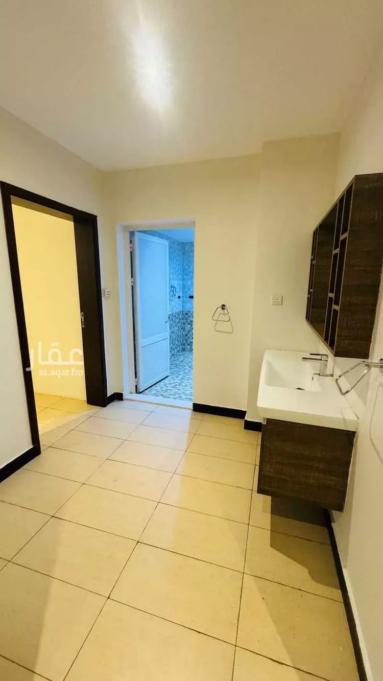 Apartment for Rent in Jeddah Ar Rayan صورة 3