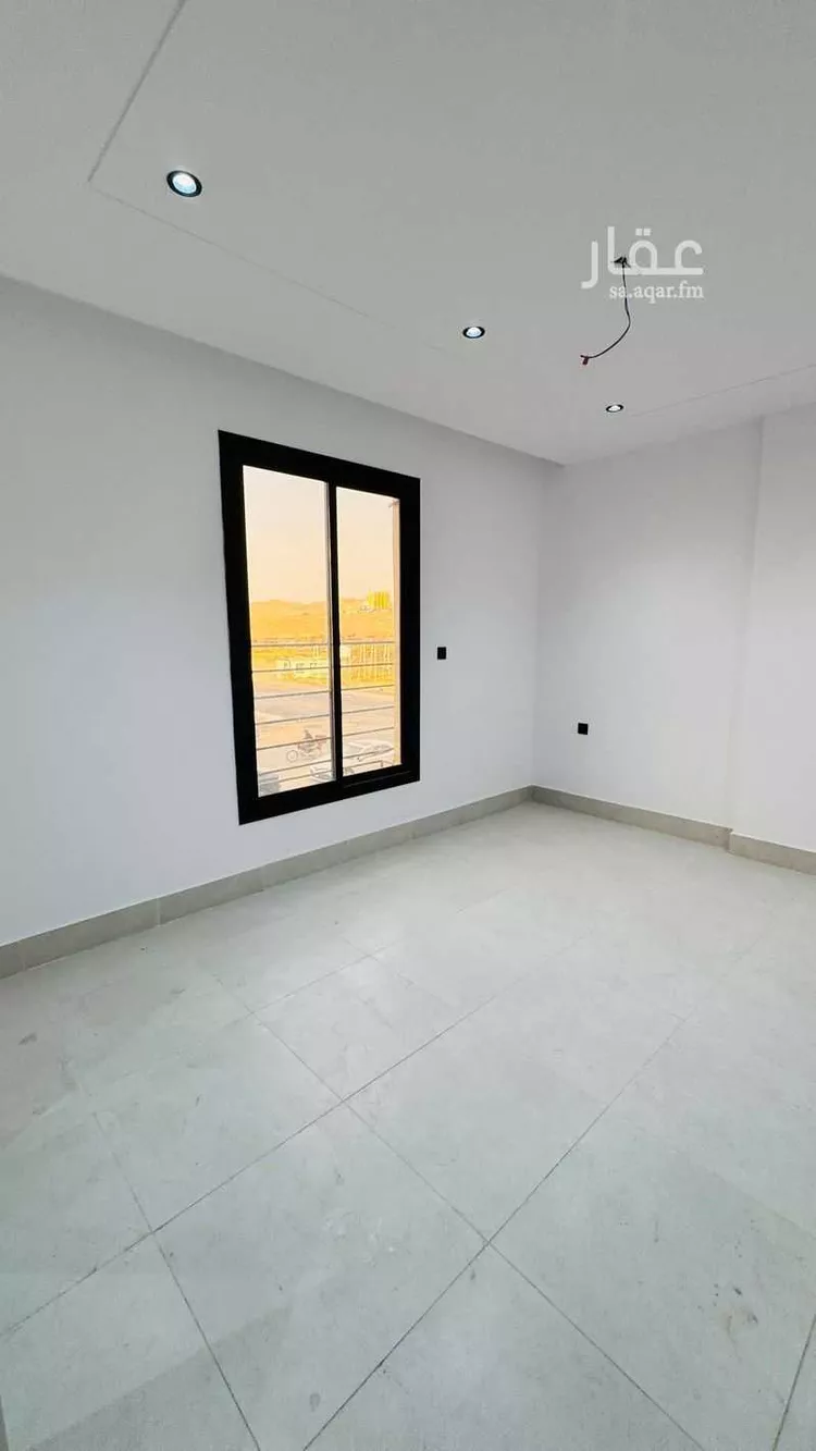 Apartment for Sale in Jeddah Ar Rayan صورة 3