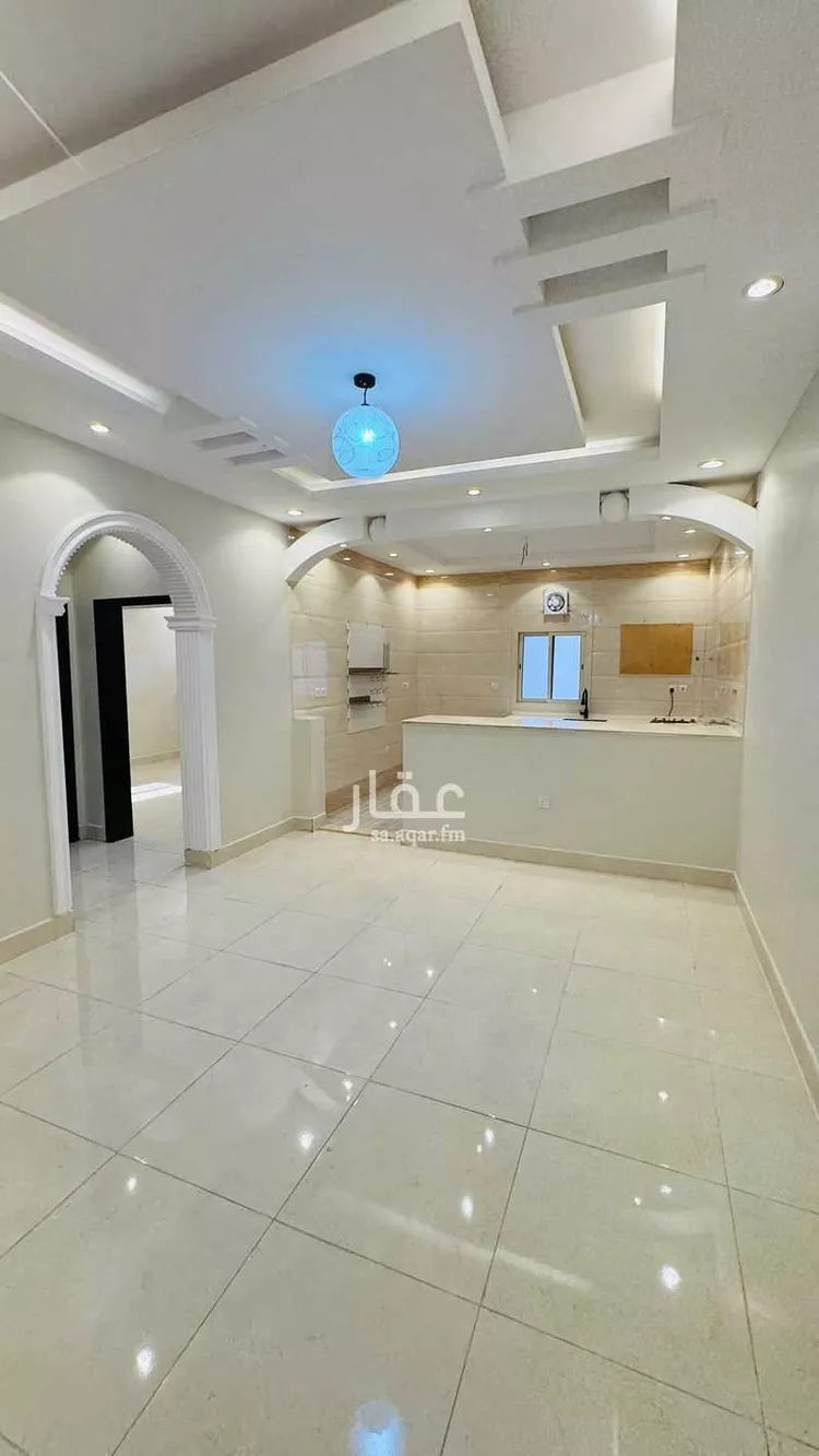 شقة للإيجار في شارع ابن يعقوب, حي الريان, مدينة جدة, منطقة مكة المكرمة صورة 4