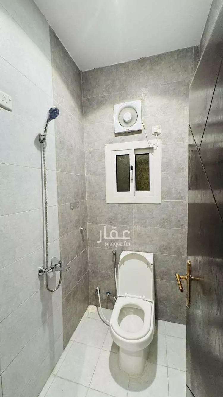 شقة للإيجار في شارع ابو عمير بن انس, حي الريان, مدينة جدة, منطقة مكة المكرمة صورة 3