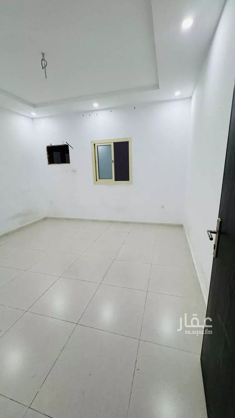 شقة للإيجار في شارع ابن أبي البركات, حي الريان, مدينة جدة, منطقة مكة المكرمة صورة 3