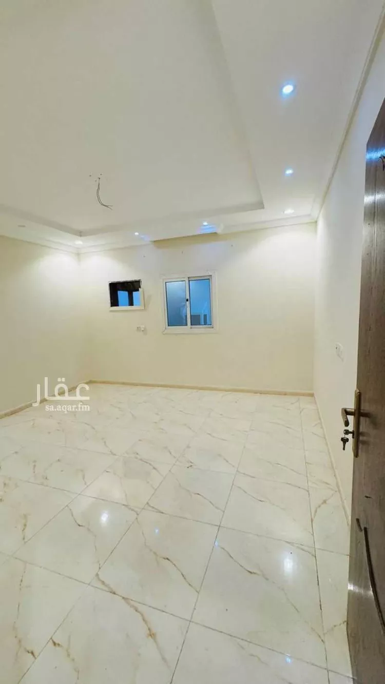 شقة للإيجار في شارع ابي علي الفارسي, حي الريان, مدينة جدة, منطقة مكة المكرمة صورة 4