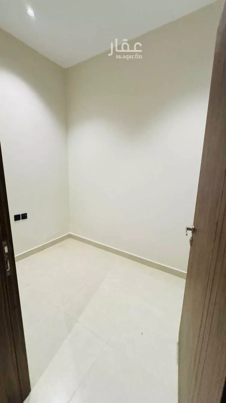 فيلا للبيع في شارع ابو عمير بن انس, حي الريان, مدينة جدة, منطقة مكة المكرمة صورة 5