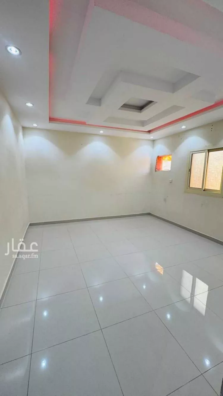 Apartment for Rent in Jeddah Ar Rayan صورة 3