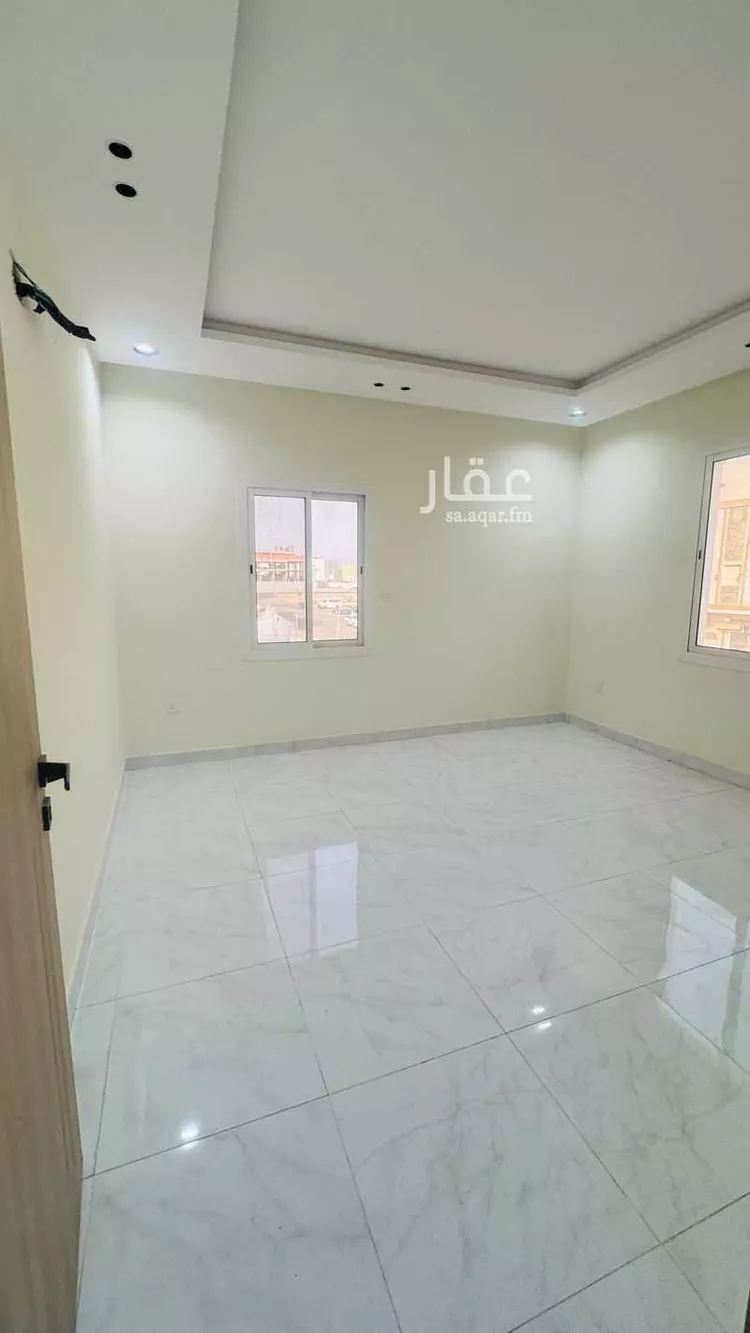 شقة للإيجار في شارع ريحانة الزبيدية, حي الفلاح, مدينة جدة, منطقة مكة المكرمة 16