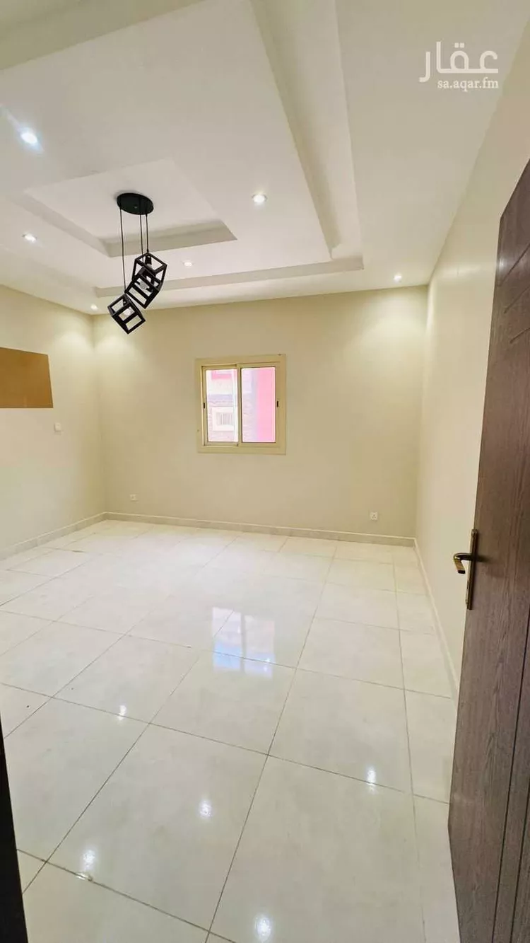 Apartment for Rent in Jeddah Ar Rayan 12