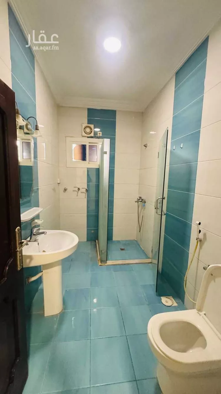 Apartment for Rent in Jeddah Ar Rayan صورة 5