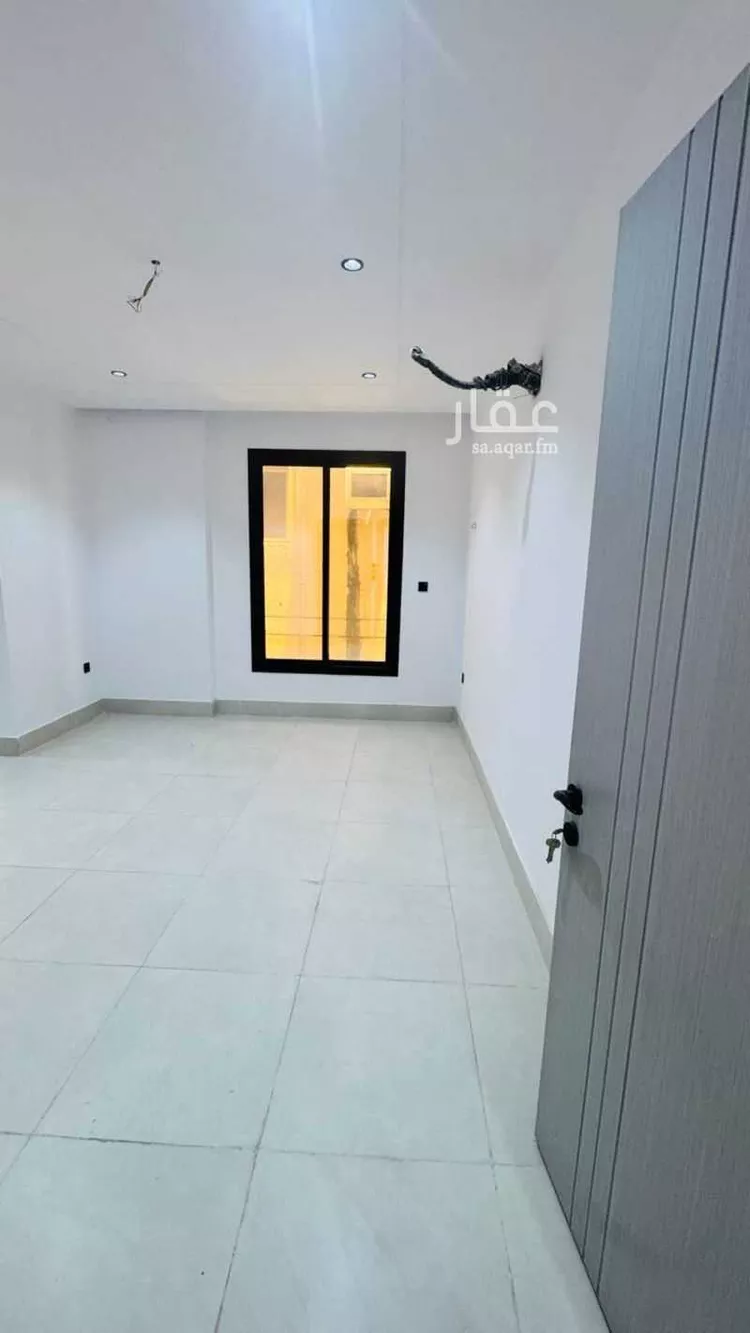 Apartment for Rent in Jeddah Ar Rayan 7