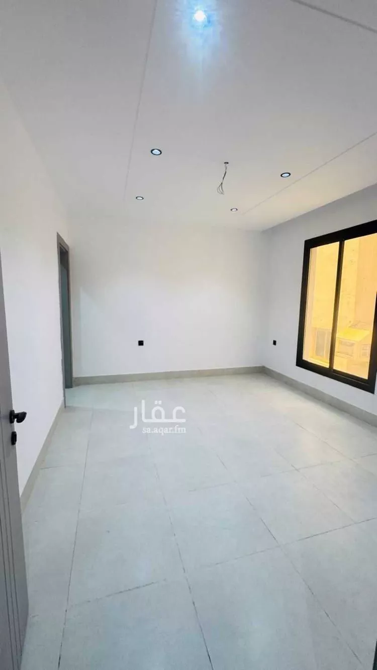Apartment for Rent in Jeddah Ar Rayan 15
