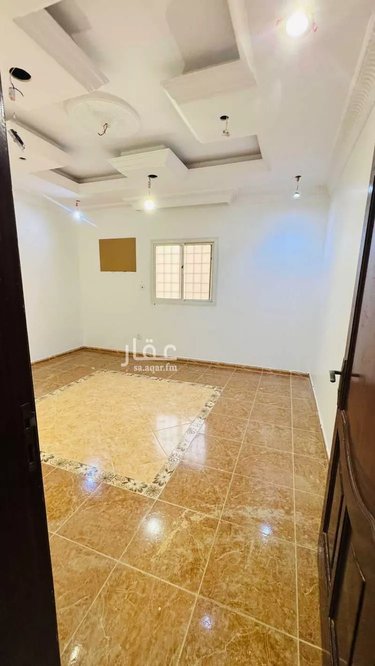 Apartment for Rent in Jeddah Ar Rayan صورة 4