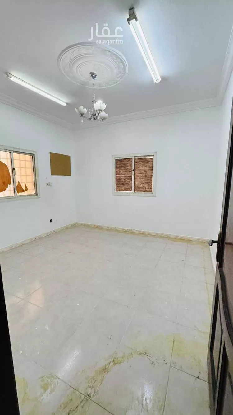 شقة للإيجار في شارع ابن رواحة, حي الريان, مدينة جدة, منطقة مكة المكرمة 15