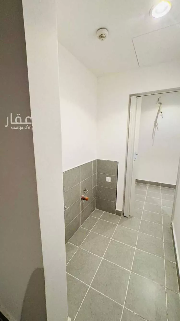 شقة للإيجار في شارع النعمان ابن المنذر, حي الأصيل, مدينة جدة, منطقة مكة المكرمة 6