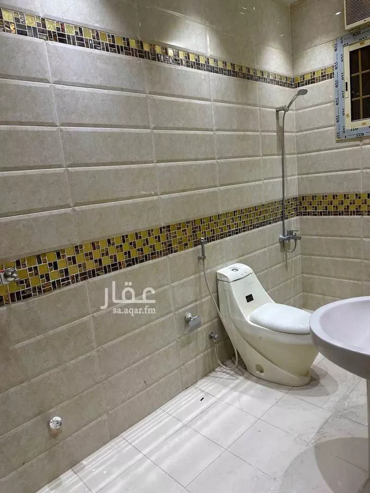 شقة للإيجار في شارع سعيد الجم, حي الأجواد, مدينة جدة, منطقة مكة المكرمة صورة 4