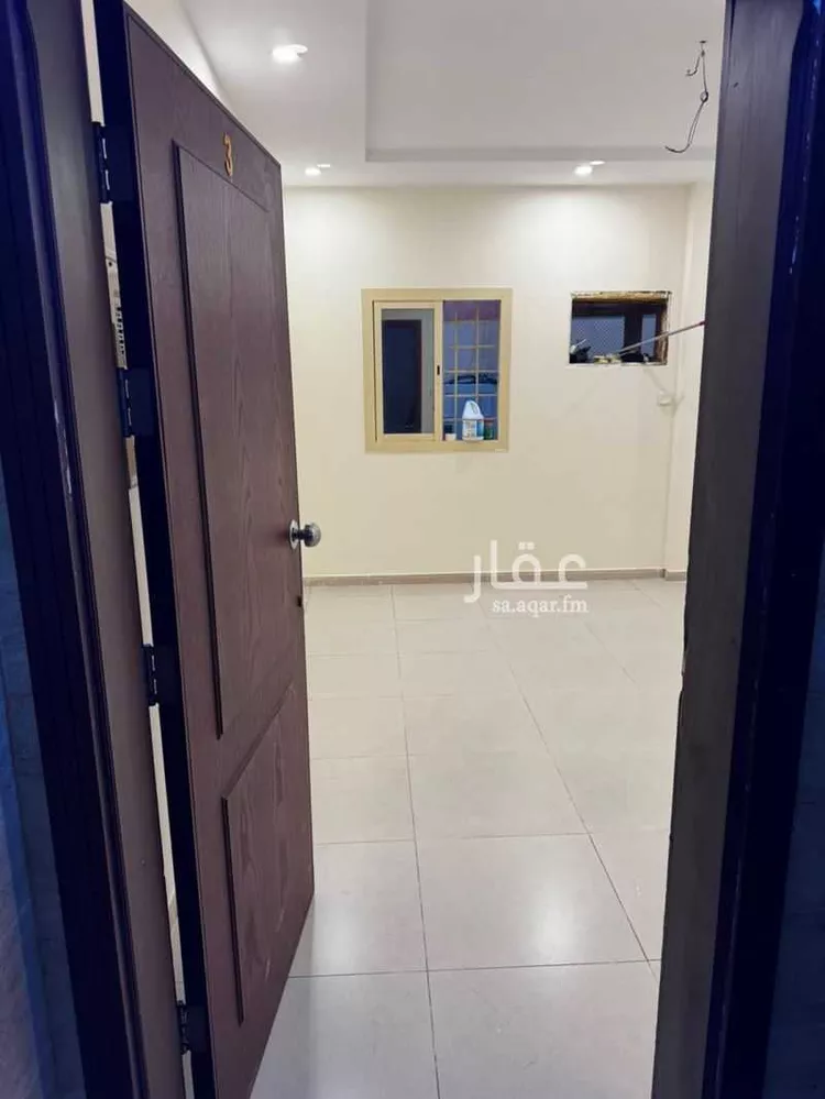 شقة للإيجار في شارع ابو عمير بن انس, حي الريان, مدينة جدة, منطقة مكة المكرمة صورة 5